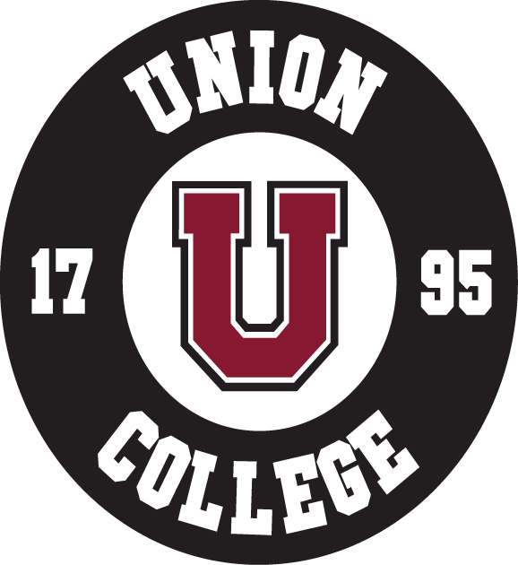 Union Dutchmen 0-Pres Alternate Logo v2 diy fabric transfer